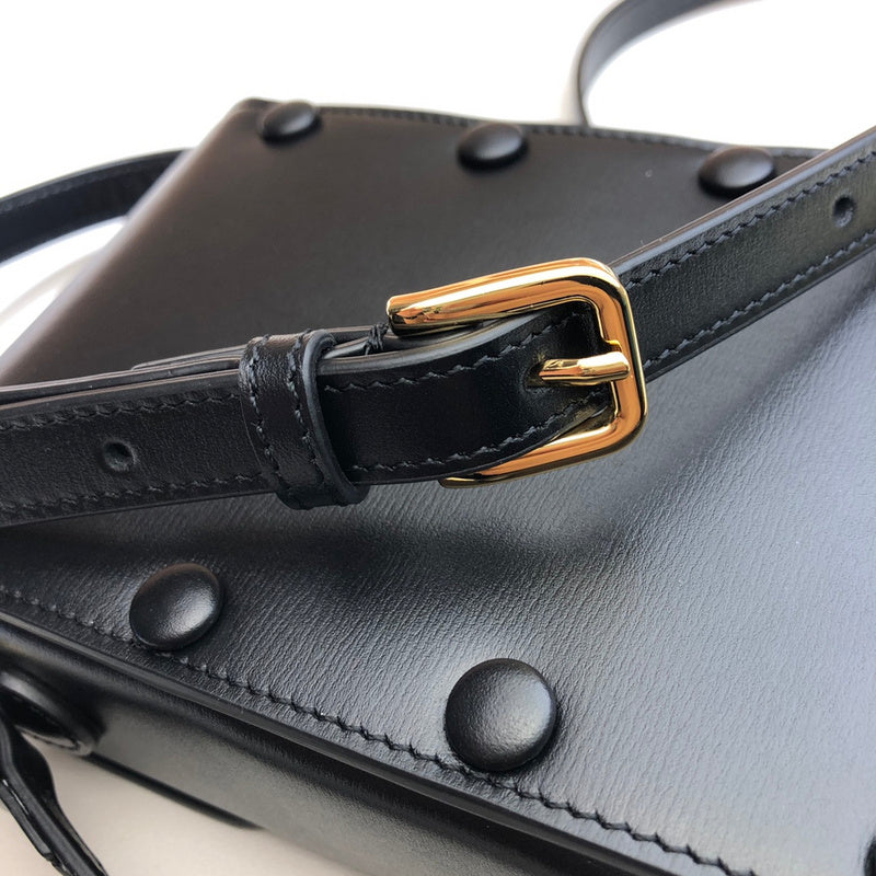Glami Fashion - GCI Bags - 2950