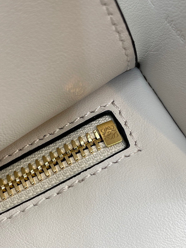 Glamy - LWO Bags - 657