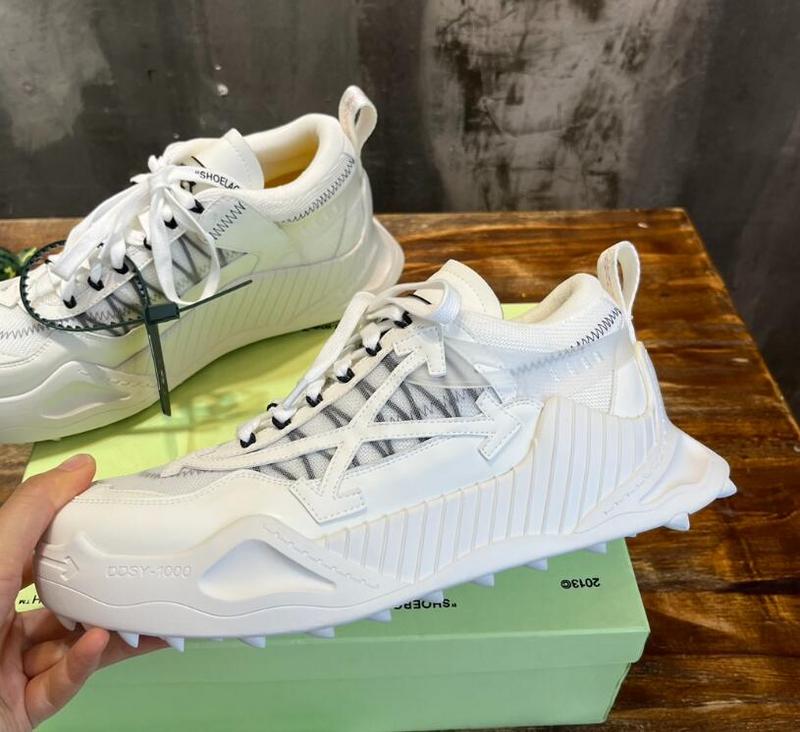 glamy - YZO Women Shoes - 090