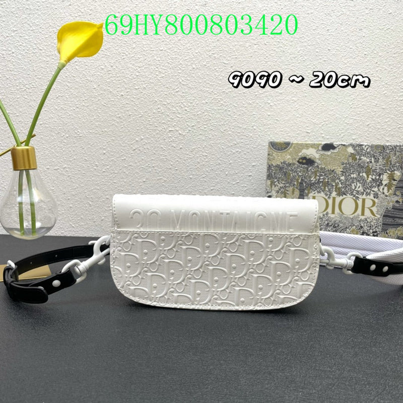 Glami - DOR Bags - 1403