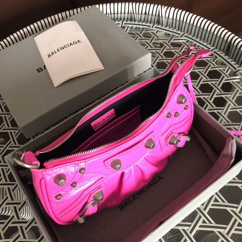Glami - BG Bags - 012