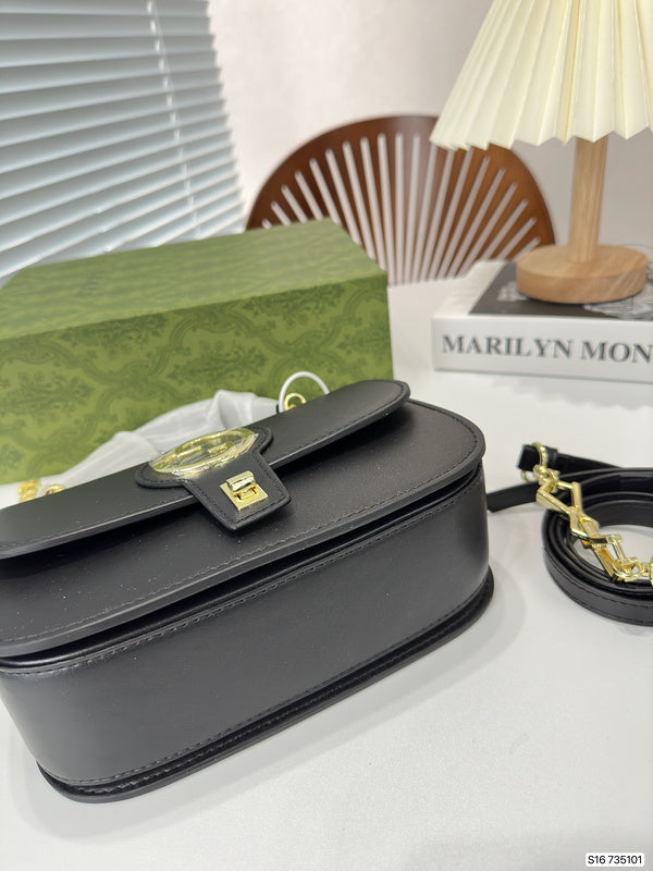 Glami Fashion - GCI Bags - 11743