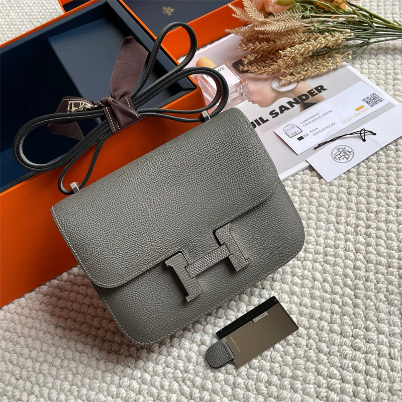 Glami - HMS Bags - 054