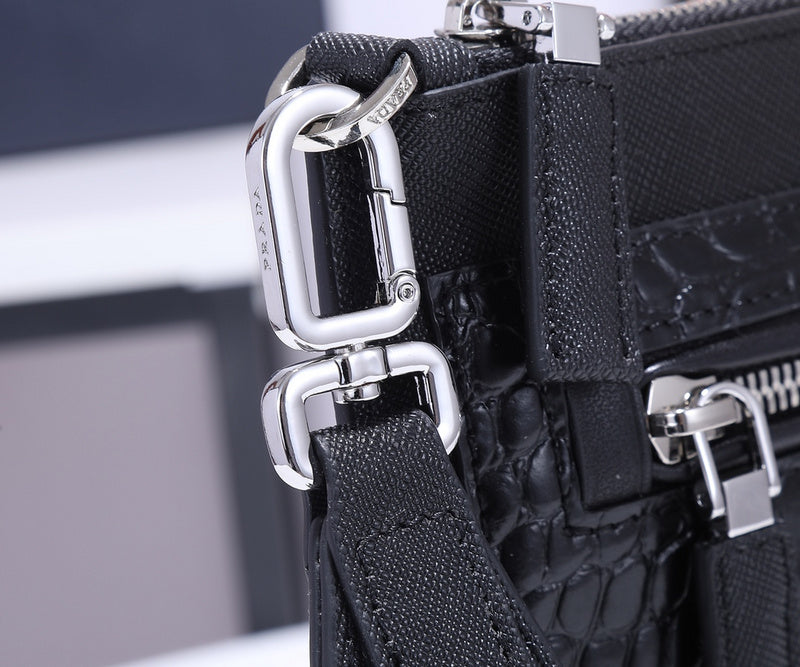 Glamy - PD Bags - 319