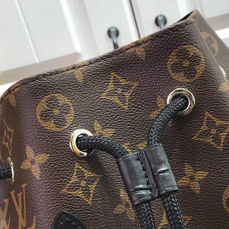 Glami-LAON - LOV Bags - 1298