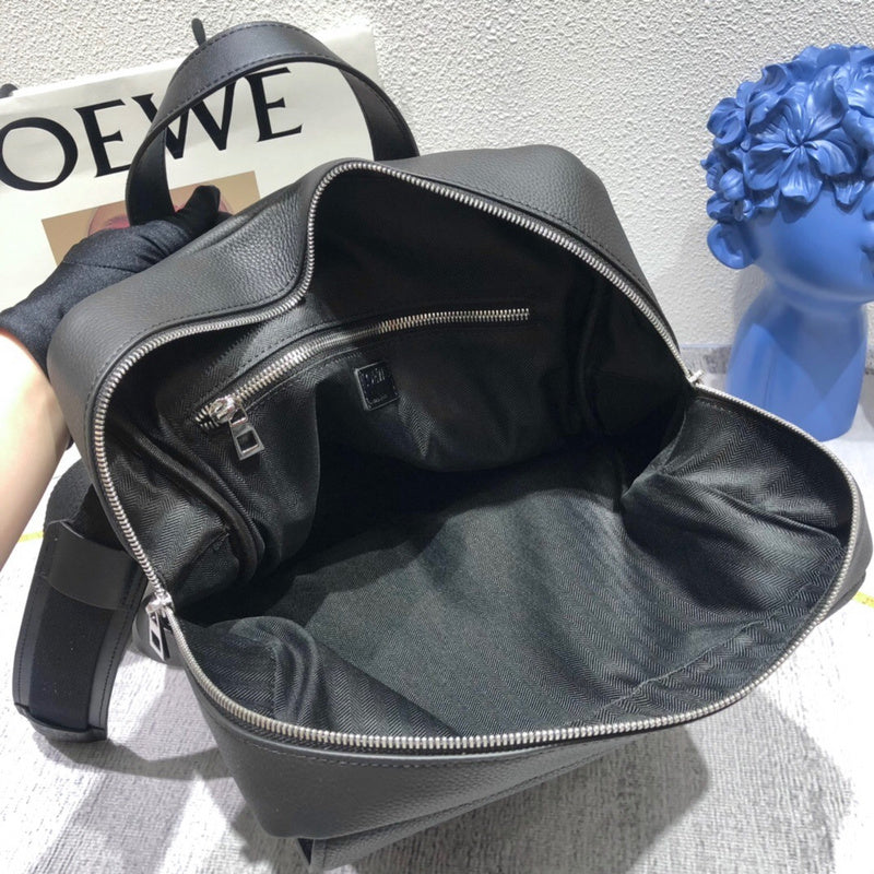 Glami - LWO Bags - 245