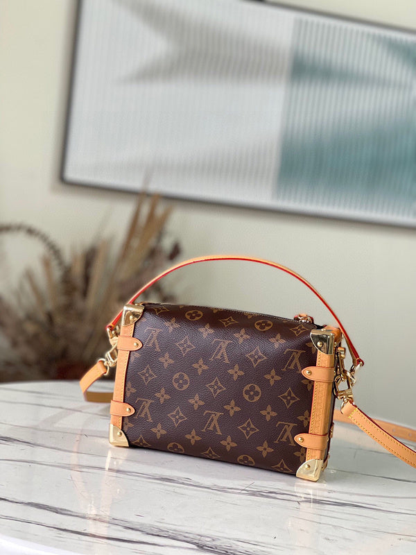 GlamI Lu-Vi bags - 4057