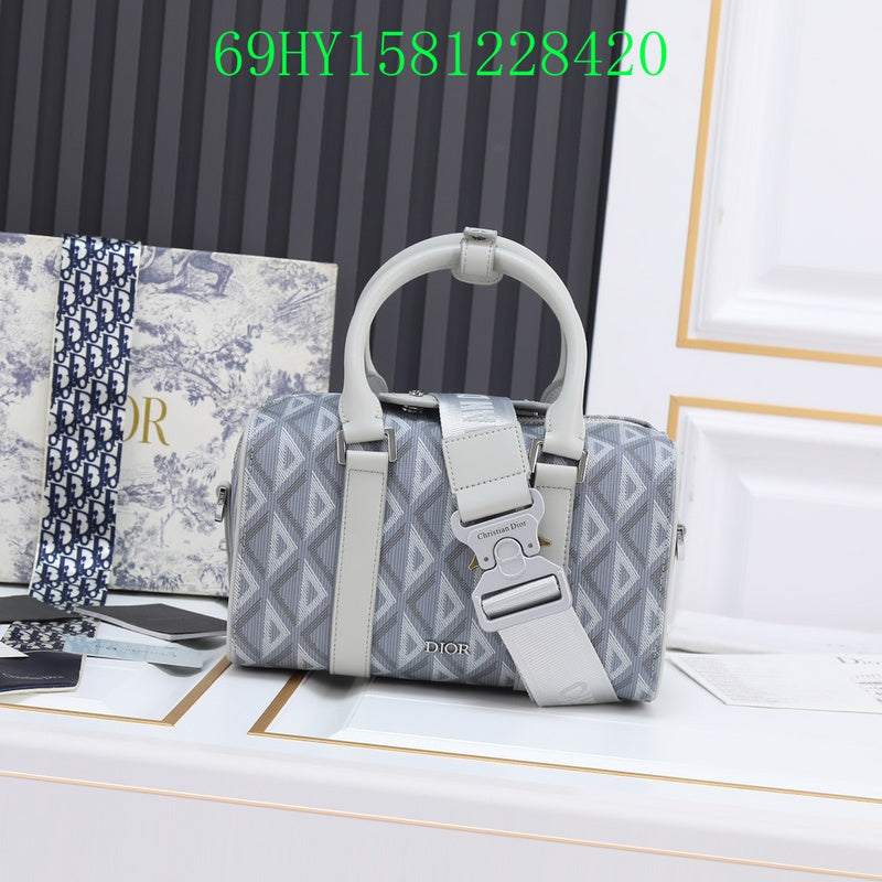 Glami - DOR Bags - 957