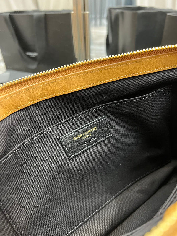 Glamy - YLS Bags - 806