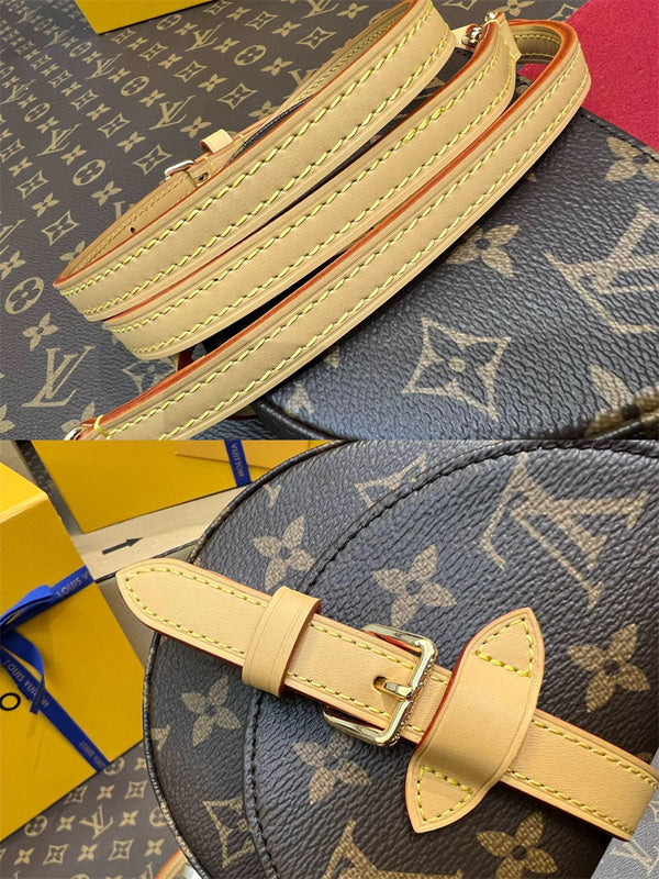 Glami - LOV Bags - 501