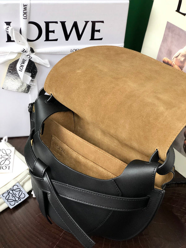 Glamy - LWO Bags - 111