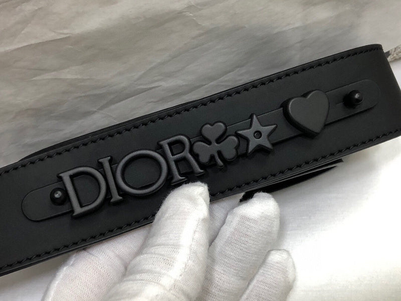 ELE - Dir Bags - 1603