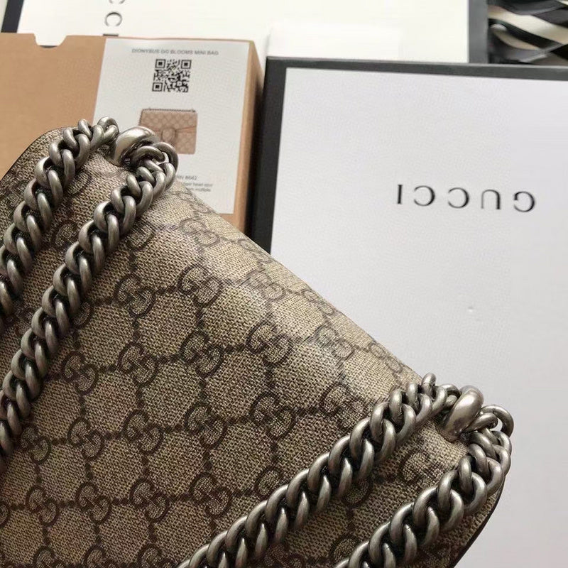 Glami Fashion - GCI Bags - 3350