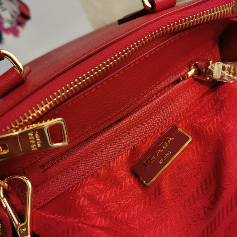 Glami - PD Handbags - 048