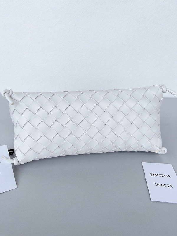 Glamy - BOV Bags - 1033