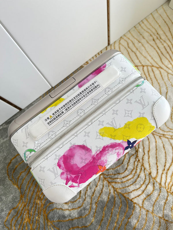 Glami GlamI Lu-Vi bags - 11369