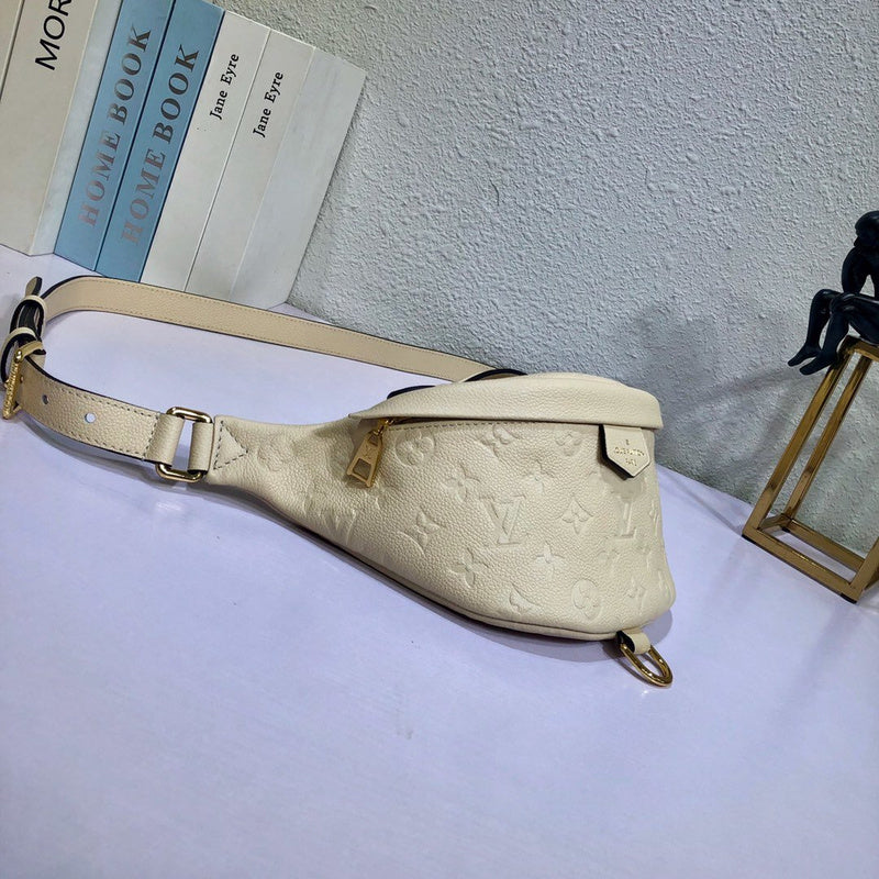 Glami-is - LOV Lady Bags - 961