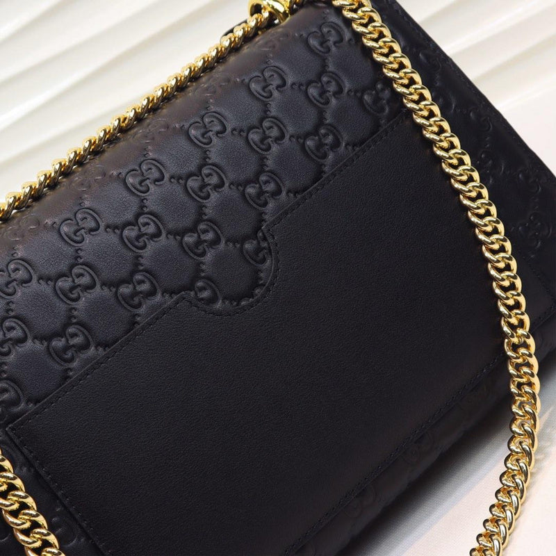 glamy - GCI Bags - 1000