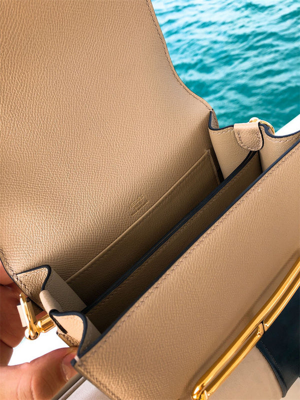 Glami - HMS Bags - 818
