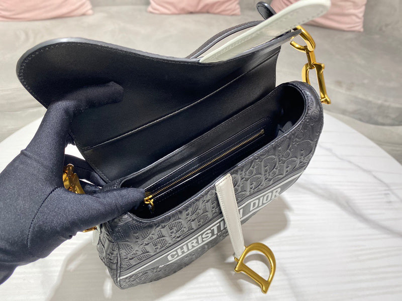 Glami - DOR Bags - 479