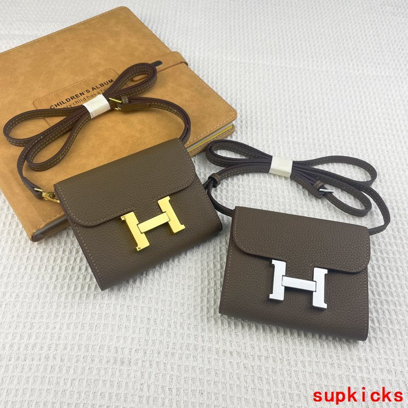 Glami- - Mix Wallets - 023