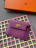 Glamy - HMS Bags - 1677