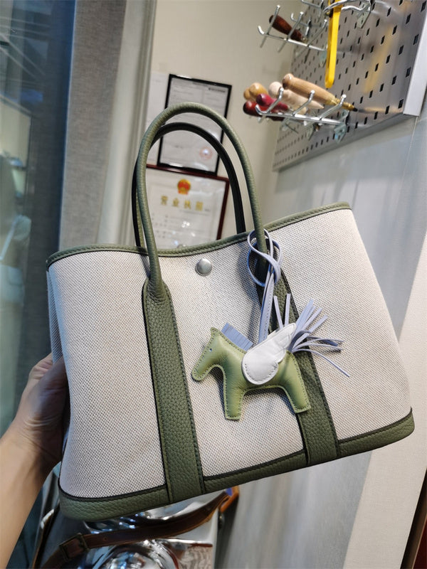Glami - HMS Bags - 611