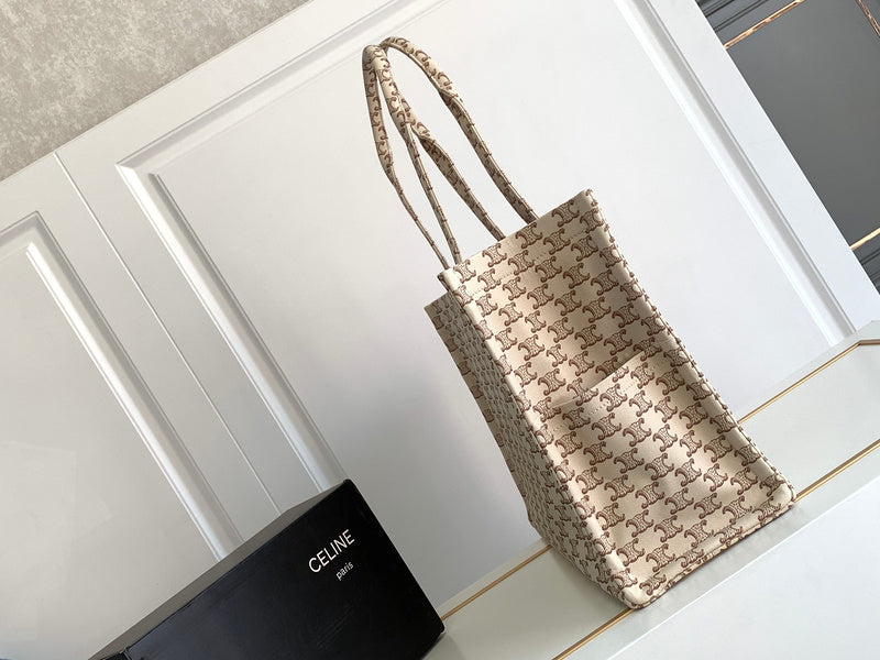 Glamy - COL Bags - 047