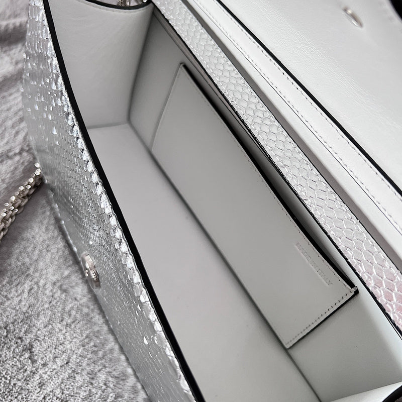 Glamy - VEL Bags - 995
