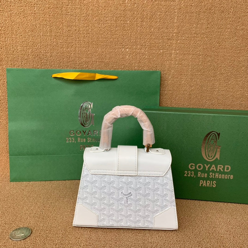 Glami-i - GYO Bags - 192