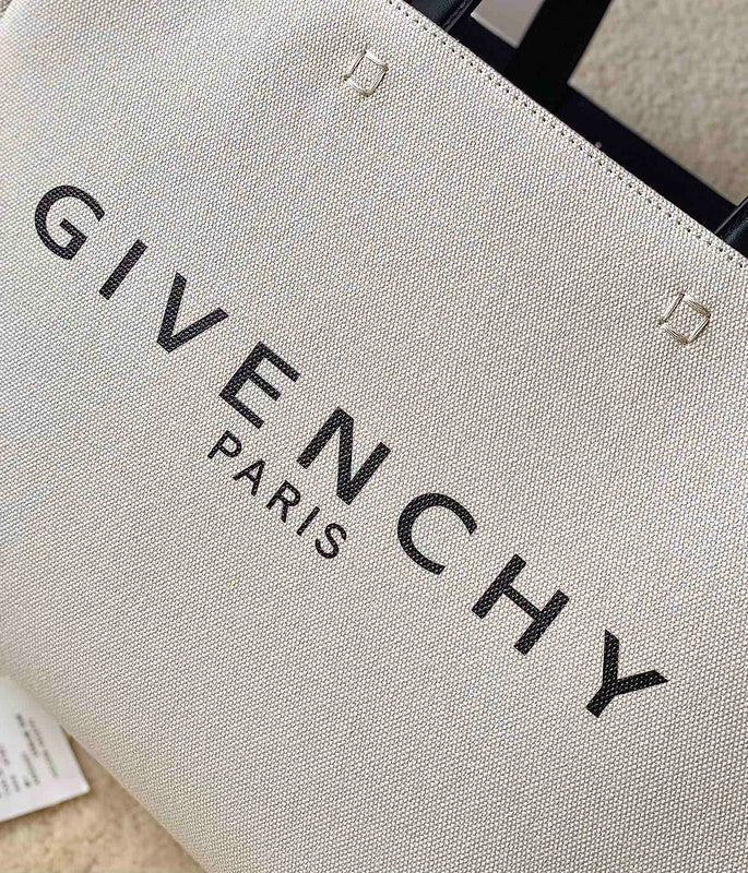 Glamy - GCY Bags - 272