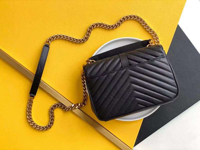 ELE - SLY Bags 172