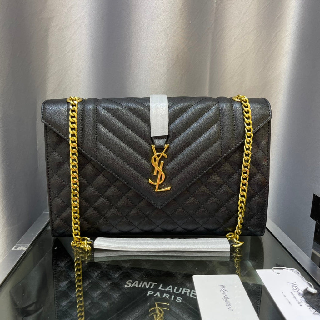 EN - New Bag SLY 246