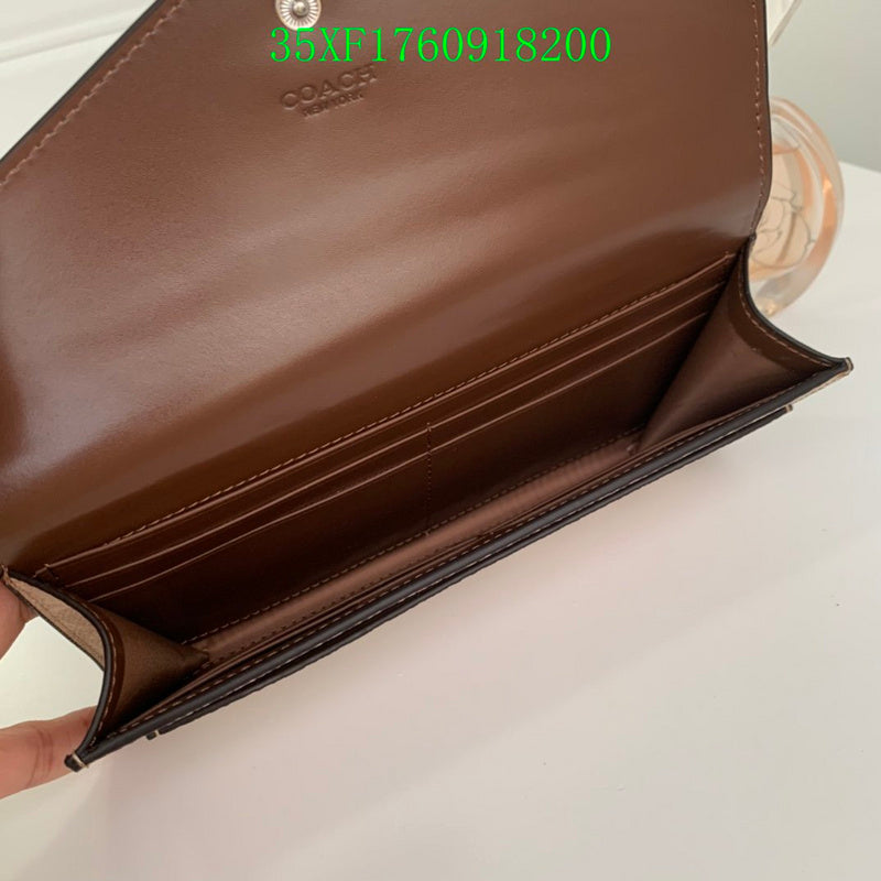 Glami - CAH Wallet - 082