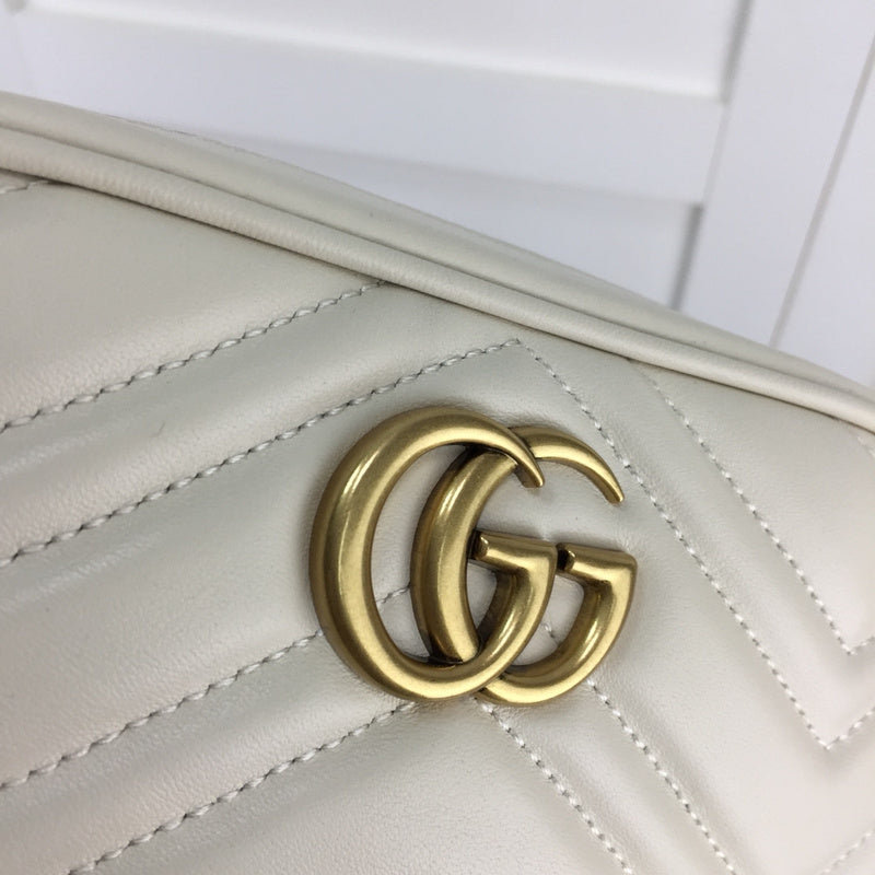 Satchel Bags - GCI Bags - 1032