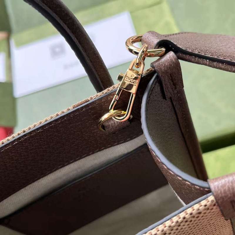 GUI2 Bags - Fashion Bags  450
