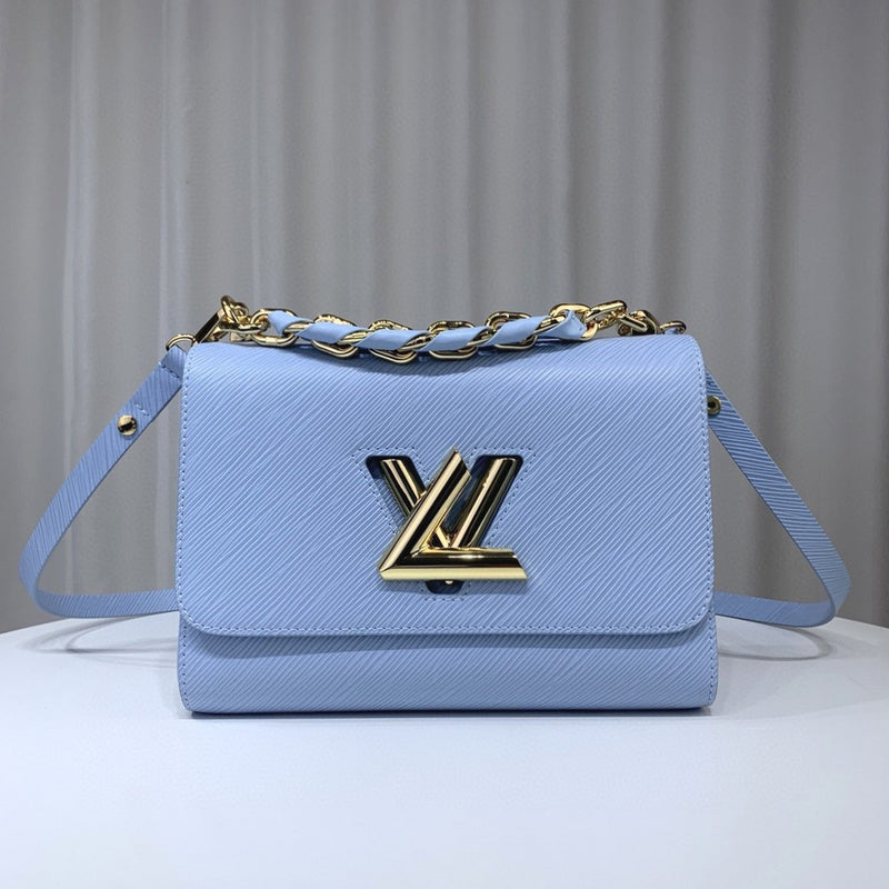 Glami-is - LOV Lady Bags - 220
