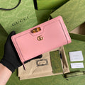 Glami Fashion - GCI Bags - 9663