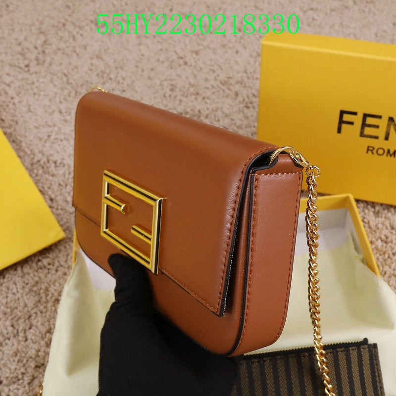 Glami - FDE Bags - 2660