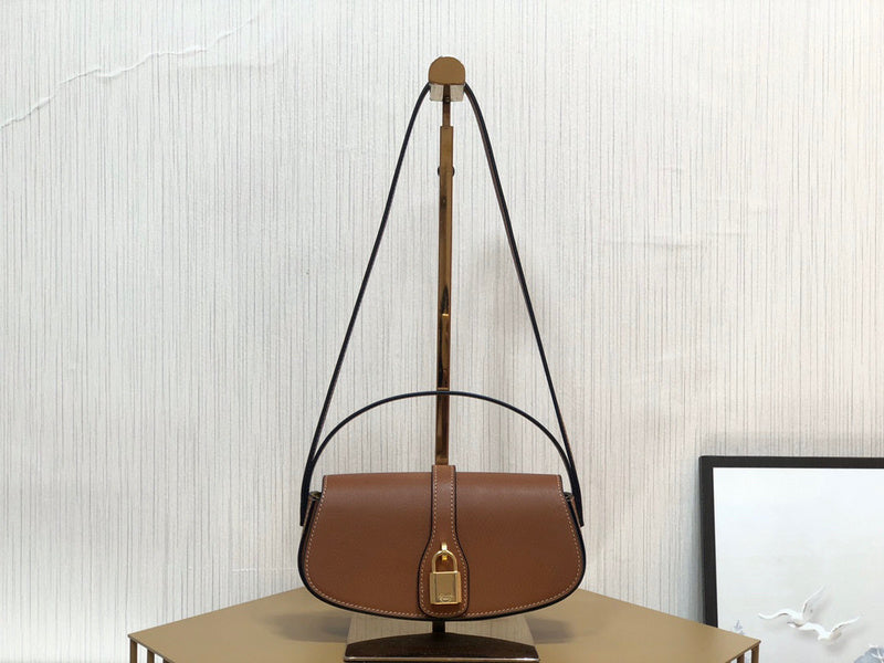 Bags Arena - Chanel Bags - 1430