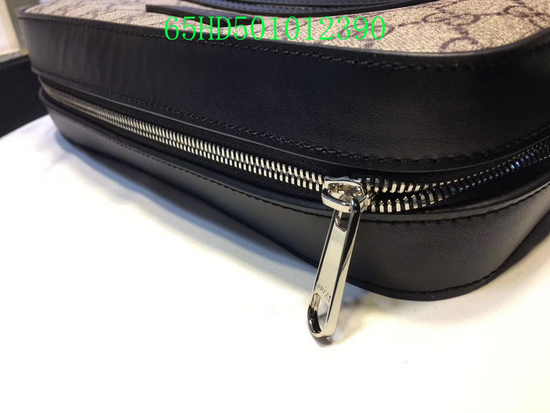 Glami Fashion - GCI Bags - 11154