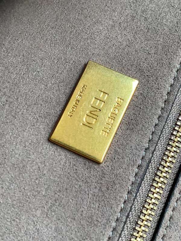 FDI Bags - Luxurious Bags  027