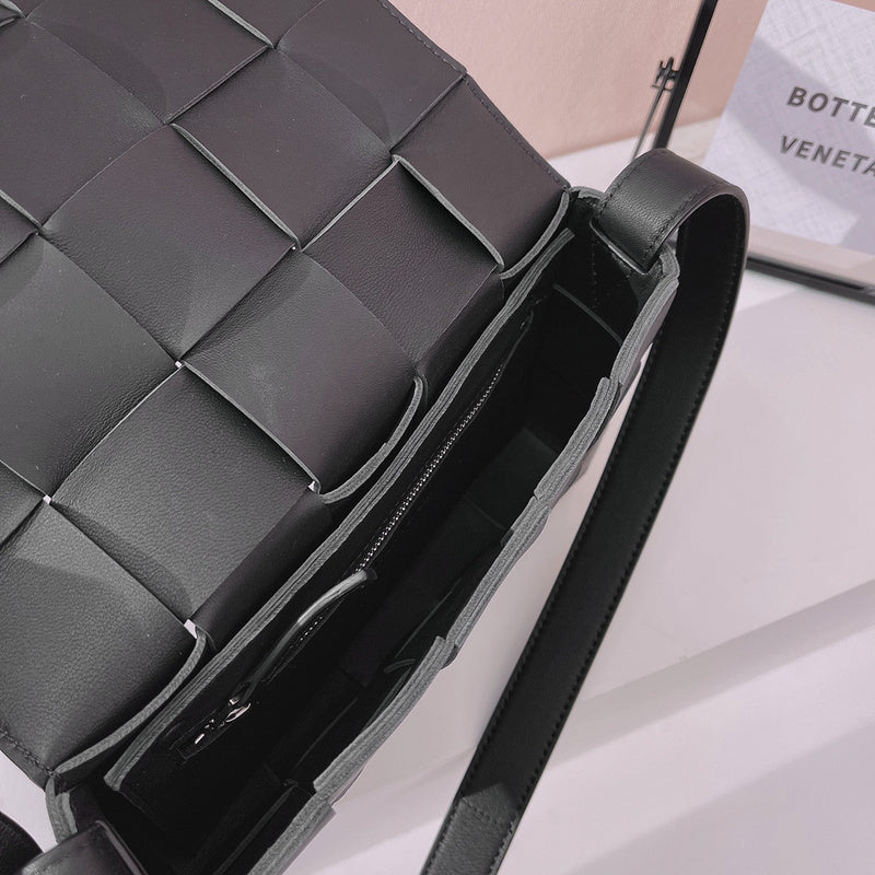 Glamy - BOV Bags - 861