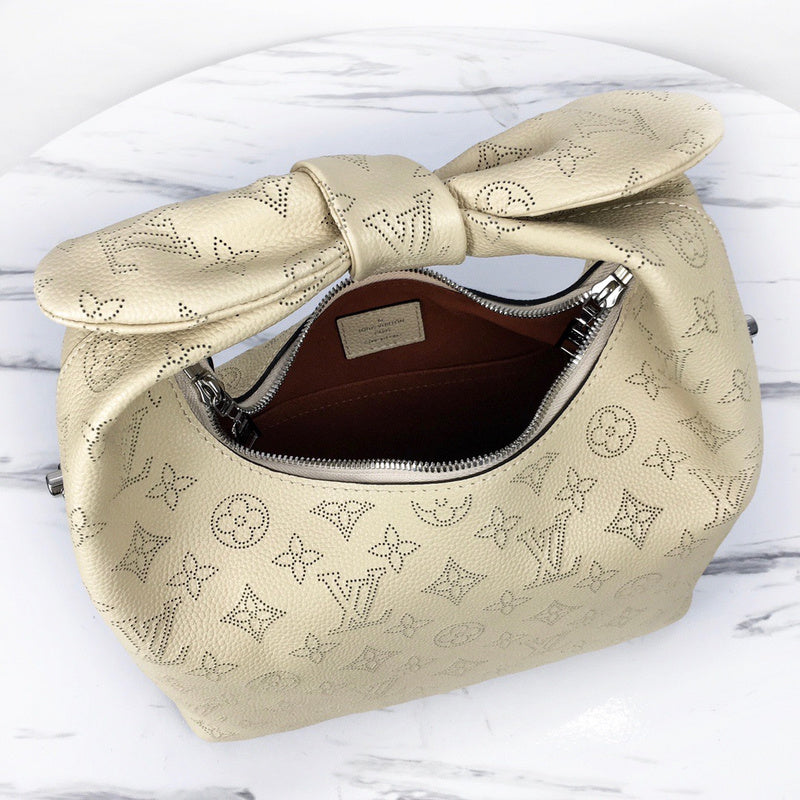 Glami- Glami- Lu-Vi bags - 11613