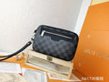 Satchel Bags - VL2 Bags - 961