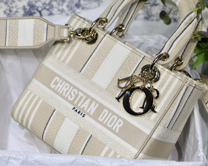 DOR Bags - Glami - 139