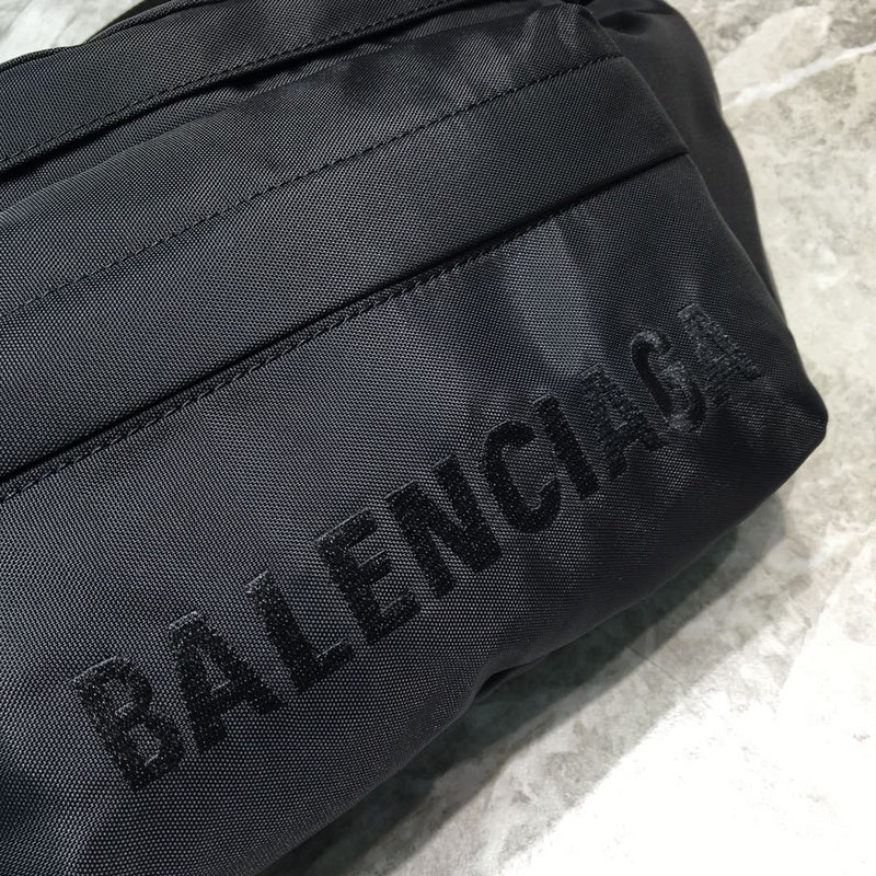 Glami-i - BG Men Bags - 044