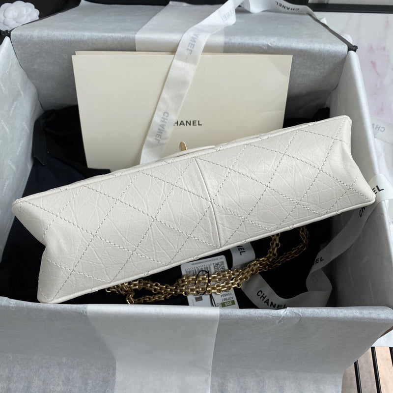 Glami- Glami- Glami- Bag - 049