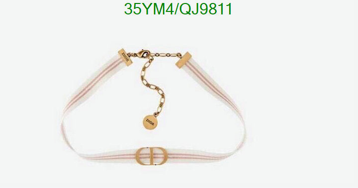 SAMC - DOR Jewelry - 175
