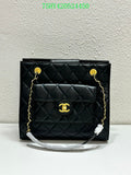 Glami - CHL Bags - 812